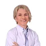 Prof. Dr. Elif Akpek