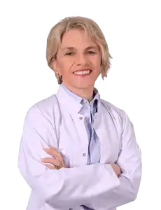 Prof. Dr. Elif Akpek