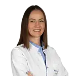 Dt. Elif Ceren Güzeler