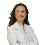 Dr. Elif Demir