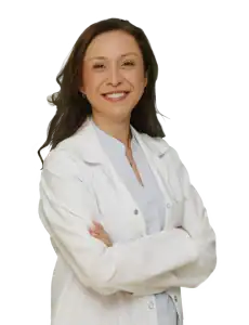 Dr. Elif Demir