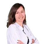 Dr. Elif Dinçer