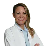 Assoc. Prof. Dr. Elif Ganime Aygün
