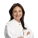 Dr. Elif Gülek