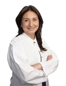 Dr. Elif Gülek
