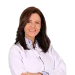 Prof. Dr. Elif Ilgaz Aydınlar