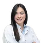 Dr. Elif Külahçı Aslan