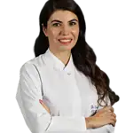 Dr. Elvan Cevizci Akkılıç