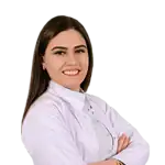 Psk. Elvan Memiç