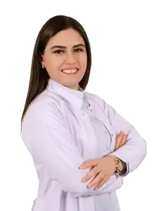 Psk. Elvan Memiç