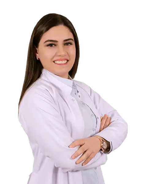 Psk. Elvan Memiç