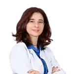 Dr. Emel Çolakoğlu