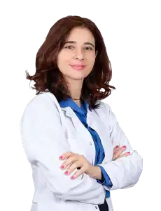 Dr. Emel Çolakoğlu