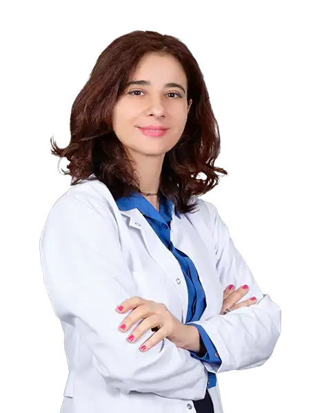 Dr. Emel Çolakoğlu