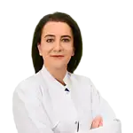 Dr. Emel Eskitaşçıoğlu