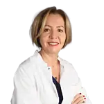 Prof. Dr. Emel Güngör