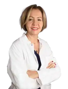 Prof. Dr. Emel Güngör