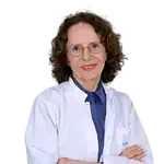 Prof. Dr. Emel Özcan