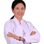 Prof. Dr. Emel Öztürk Durmaz