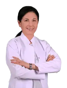 Prof. Dr. Emel Öztürk Durmaz