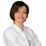 Dr. Emel Özveren
