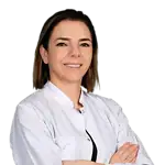 Dr. Emel Özveri