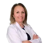 Dr. Emel Uçar
