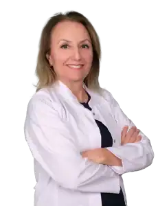 Dr. Emel Uçar