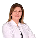 Asst. Prof. Dr. Emel Uğur