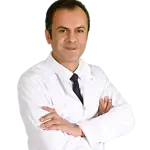 Dr. Emin Ayan