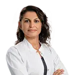Assoc. Prof. Dr. Emine Acar Akkaya