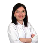 Assoc. Prof. Dr. Emine Karabük