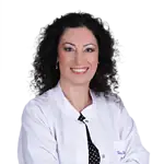 Assoc. Prof. Dr. Emine Şatır