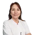 Prof. Dr. Neşe Tuncer