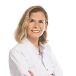 Prof. Dr. Emine Nur Tozan