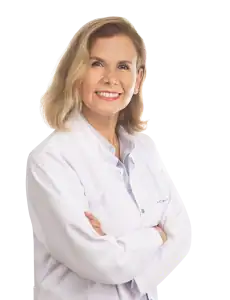 Prof. Dr. Emine Nur Tozan