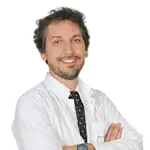 Assoc. Prof. Dr. Emir Çapkınoğlu