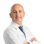 Dr. Emrah Gezer