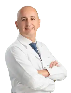 Dr. Emrah Gezer