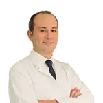Dt. Emrah Özmutlu