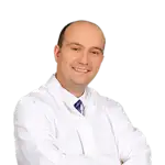 Dr. Emrah Turunç