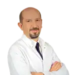 Prof. Dr. Emre Bozkırlı