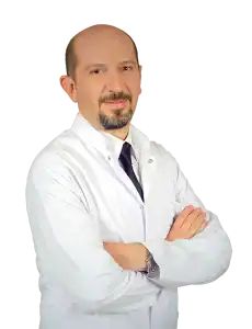 Prof. Dr. Emre Bozkırlı