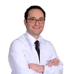 Assoc. Prof. Dr. Emre Bozkurt