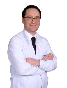 Assoc. Prof. Dr. Emre Bozkurt