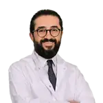 Dr. Emre Çakır