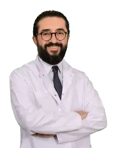 Dr. Emre Çakır