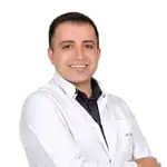 Emre Erden