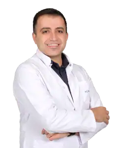 Emre Erden