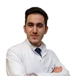 Dr. Emre Furkan Aydin